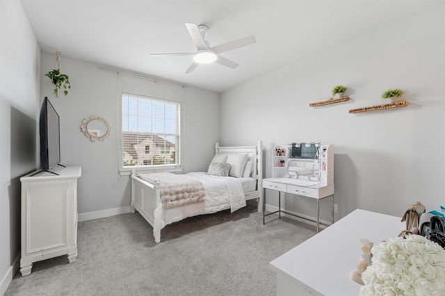 22534 Shady Willow Lane, Porter, TX 77365