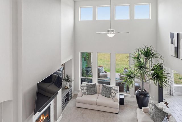 22534 Shady Willow Lane, Porter, TX 77365