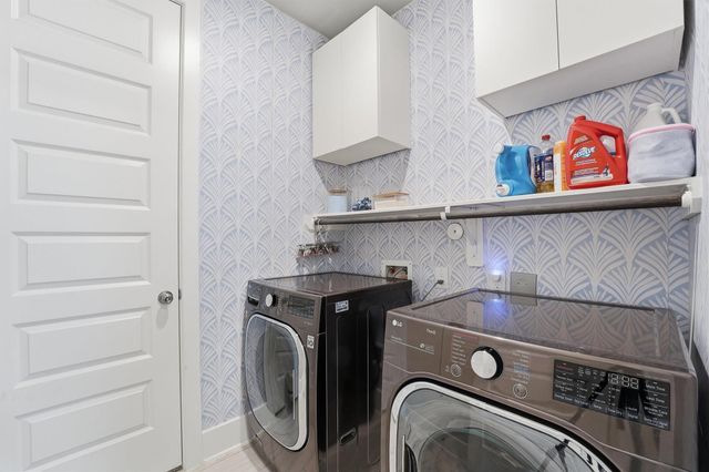 22534 Shady Willow Lane, Porter, TX 77365