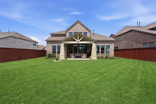 22534 Shady Willow Lane, Porter, TX 77365