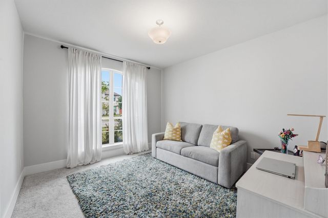 22534 Shady Willow Lane, Porter, TX 77365