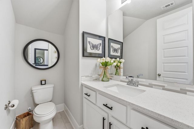 22534 Shady Willow Lane, Porter, TX 77365