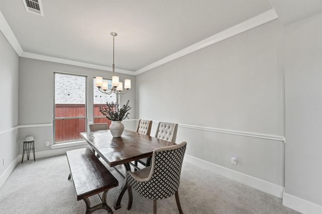 22534 Shady Willow Lane, Porter, TX 77365