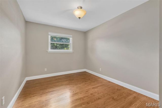 824 Rainbow Drive, Unincorporated, MO 63125