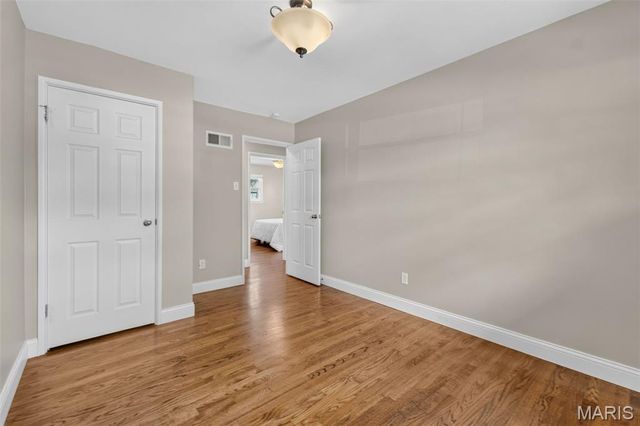 824 Rainbow Drive, Unincorporated, MO 63125