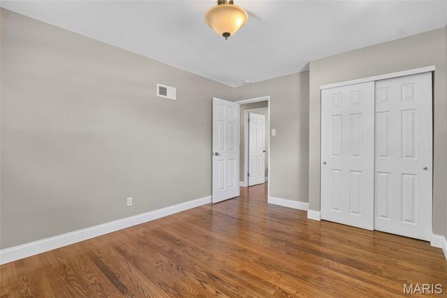 824 Rainbow Drive, Unincorporated, MO 63125