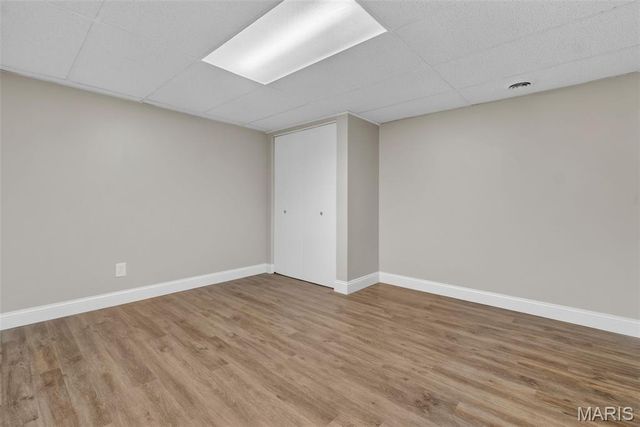 824 Rainbow Drive, Unincorporated, MO 63125