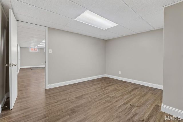 824 Rainbow Drive, Unincorporated, MO 63125