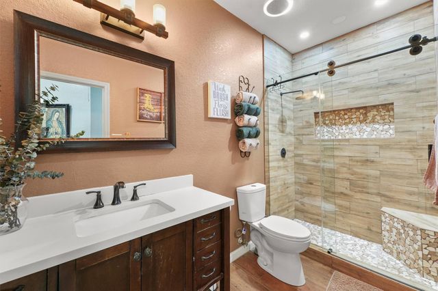 12014 Green Coral Drive, Houston, TX 77044