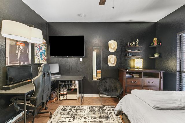 12014 Green Coral Drive, Houston, TX 77044