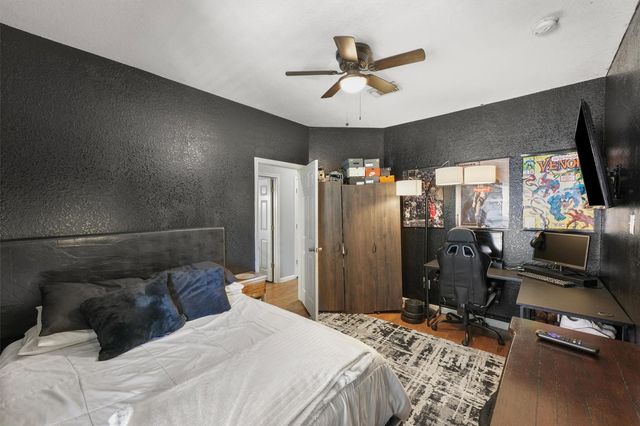 12014 Green Coral Drive, Houston, TX 77044