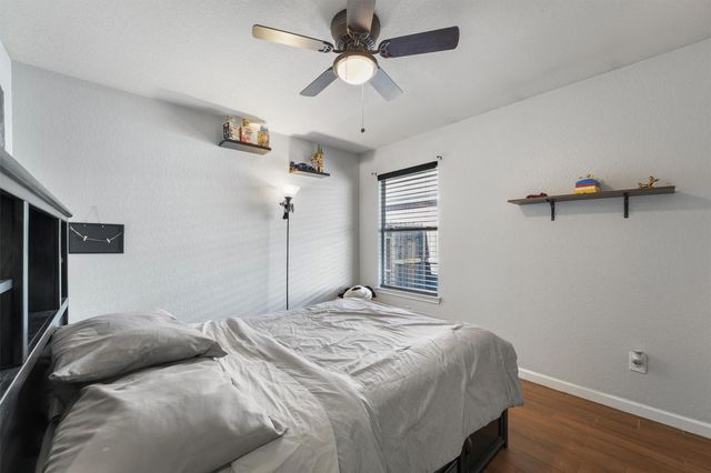 12014 Green Coral Drive, Houston, TX 77044