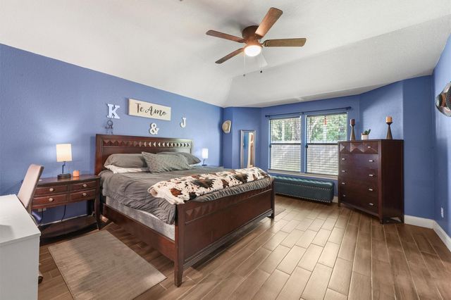 12014 Green Coral Drive, Houston, TX 77044