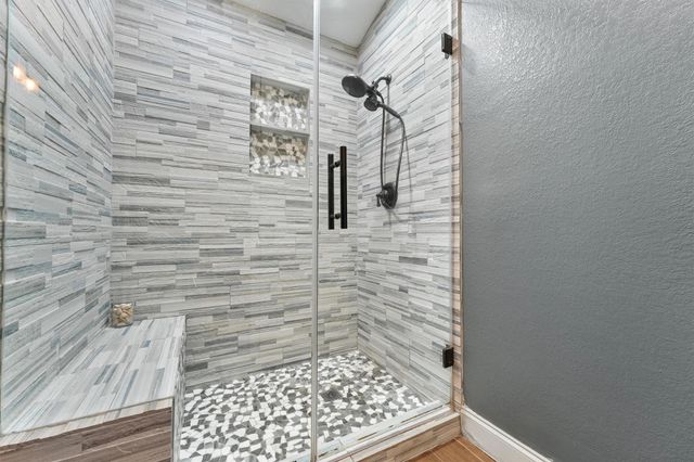 12014 Green Coral Drive, Houston, TX 77044