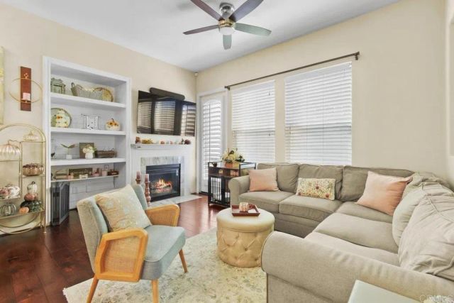1394 Pershing Road, Chula Vista, CA 91913