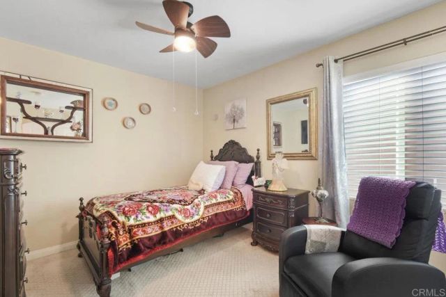 1394 Pershing Road, Chula Vista, CA 91913