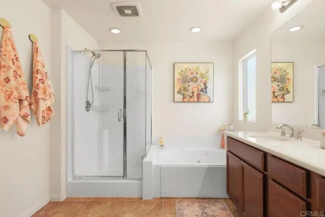1394 Pershing Road, Chula Vista, CA 91913
