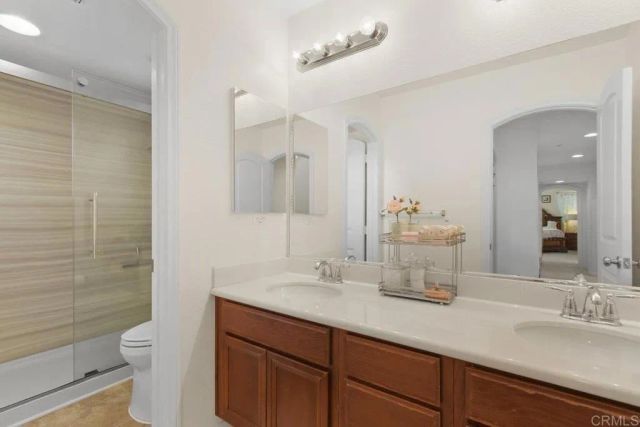 1394 Pershing Road, Chula Vista, CA 91913