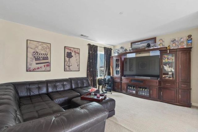 1394 Pershing Road, Chula Vista, CA 91913