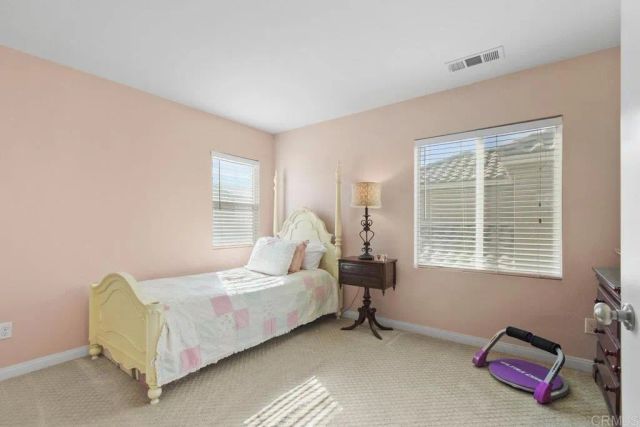 1394 Pershing Road, Chula Vista, CA 91913