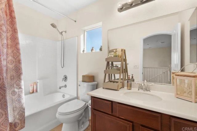 1394 Pershing Road, Chula Vista, CA 91913