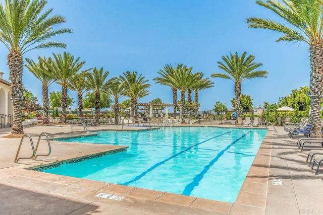 1394 Pershing Road, Chula Vista, CA 91913