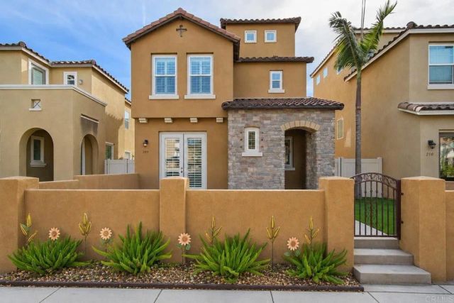 1394 Pershing Road, Chula Vista, CA 91913