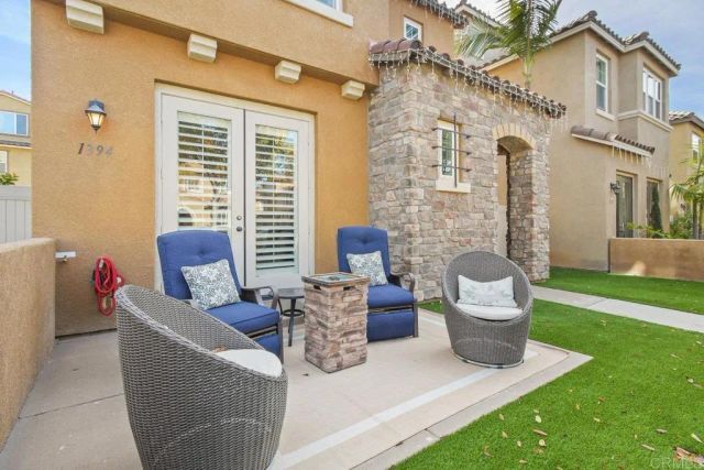 1394 Pershing Road, Chula Vista, CA 91913