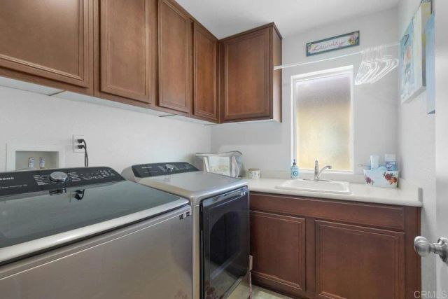 1394 Pershing Road, Chula Vista, CA 91913