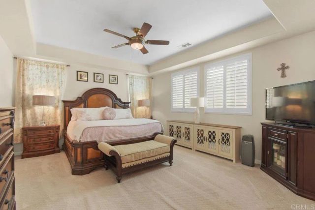 1394 Pershing Road, Chula Vista, CA 91913