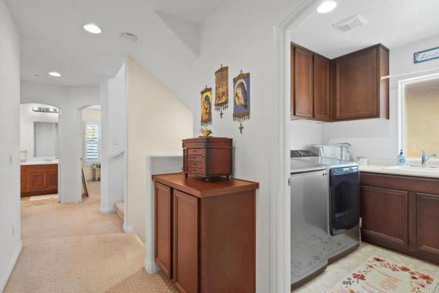 1394 Pershing Road, Chula Vista, CA 91913