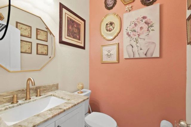 1394 Pershing Road, Chula Vista, CA 91913