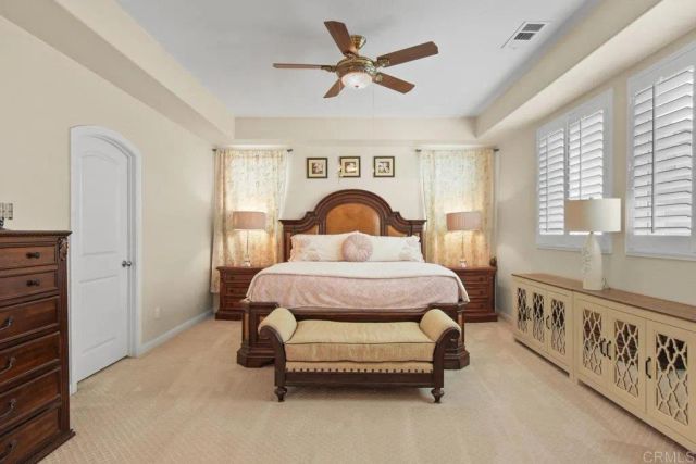 1394 Pershing Road, Chula Vista, CA 91913