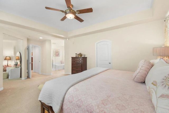 1394 Pershing Road, Chula Vista, CA 91913