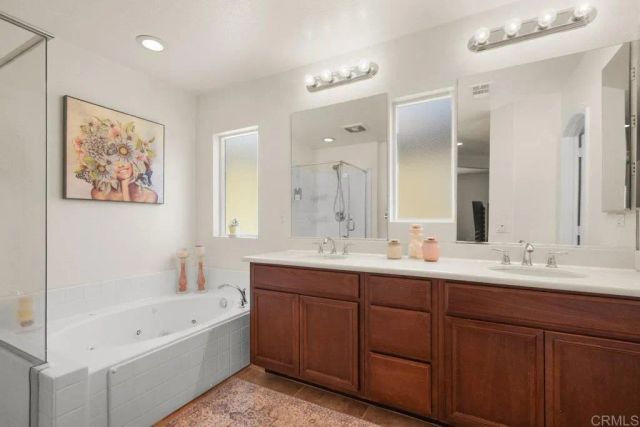 1394 Pershing Road, Chula Vista, CA 91913