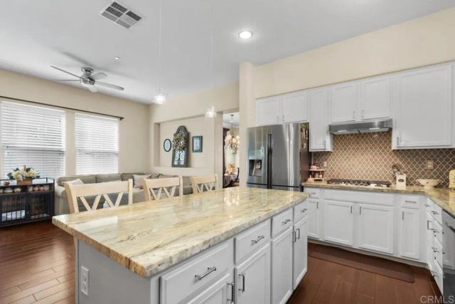1394 Pershing Road, Chula Vista, CA 91913