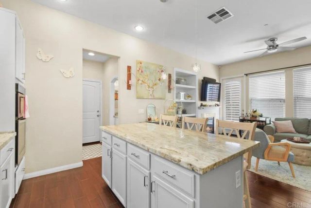 1394 Pershing Road, Chula Vista, CA 91913