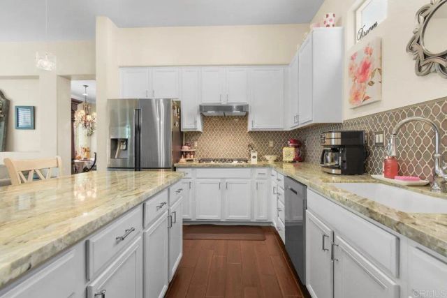 1394 Pershing Road, Chula Vista, CA 91913