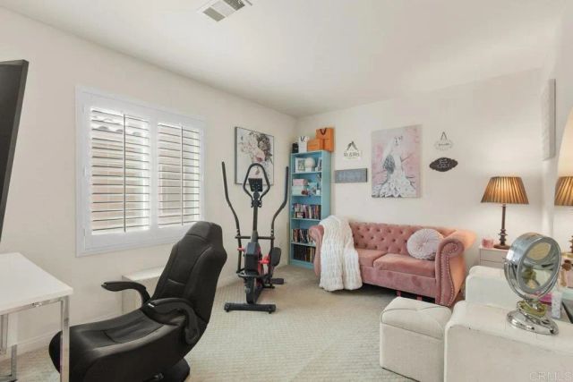 1394 Pershing Road, Chula Vista, CA 91913