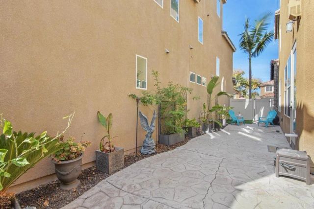 1394 Pershing Road, Chula Vista, CA 91913