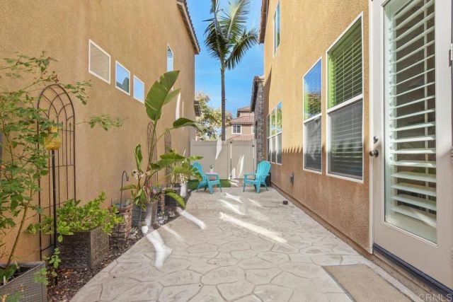 1394 Pershing Road, Chula Vista, CA 91913