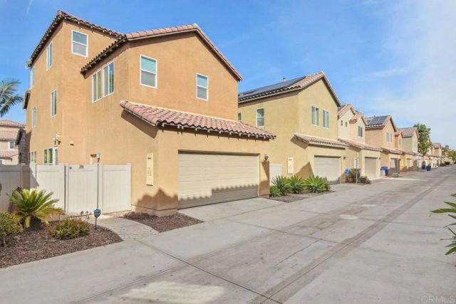 1394 Pershing Road, Chula Vista, CA 91913