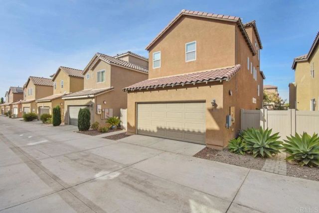 1394 Pershing Road, Chula Vista, CA 91913
