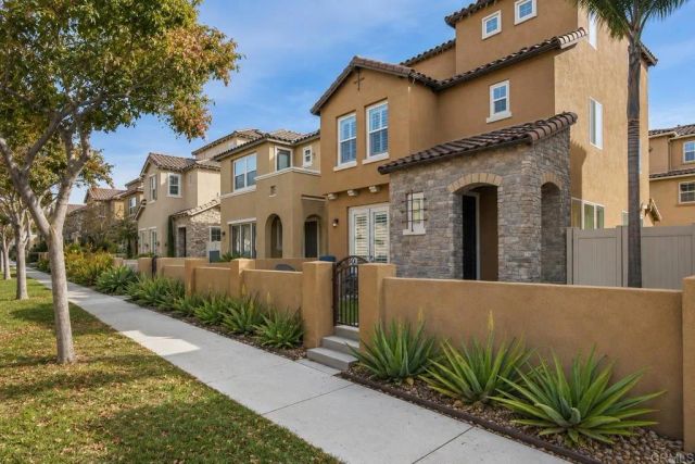 1394 Pershing Road, Chula Vista, CA 91913