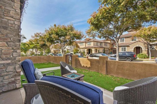 1394 Pershing Road, Chula Vista, CA 91913