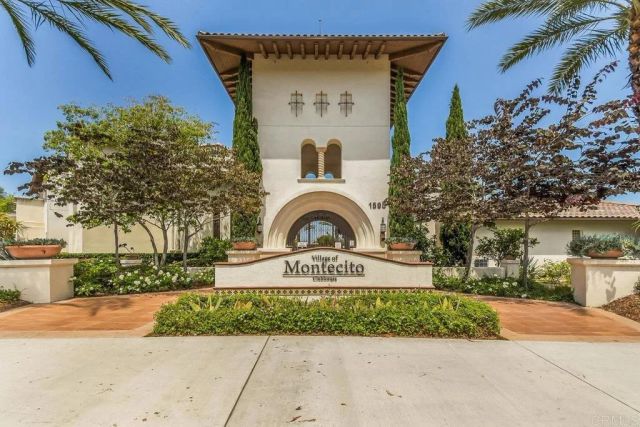 1394 Pershing Road, Chula Vista, CA 91913