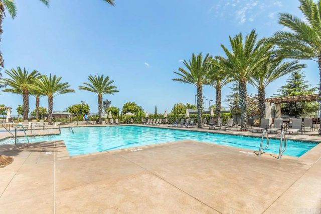 1394 Pershing Road, Chula Vista, CA 91913