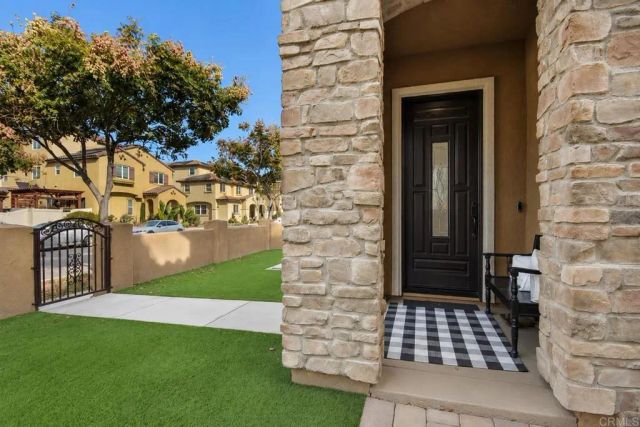 1394 Pershing Road, Chula Vista, CA 91913
