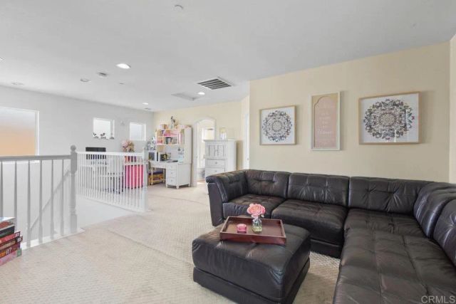 1394 Pershing Road, Chula Vista, CA 91913