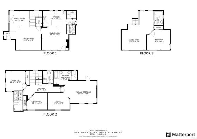 1394 Pershing Road, Chula Vista, CA 91913
